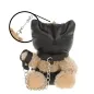 Preview: Momo BDSM Teddy Bear Model 8 – Fetish Submissive
