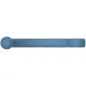 Preview: Axi Vibrierender Massagestab Blau – Snail Vibe