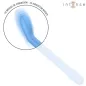 Preview: G-Spot Stimulator Blau – Intense