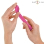 Preview: INTENSE - G-SPOT STIMULATOR ROSA