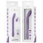 Preview: INTENSE - G-SPOT STIMULATOR LILA