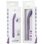 Preview: G-Spot Stimulator Lila – Intense