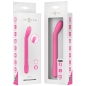 Preview: INTENSE - G-SPOT STIMULATOR ROSA