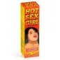Preview: Hot Sex Aphrodisiac for Women – Ruf