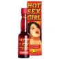 Preview: Hot Sex Aphrodisiac for Women – Ruf