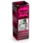 Preview: RUF - DROP SEX LIEBE TROPFEN 20ML