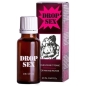 Preview: RUF - DROP SEX LIEBE TROPFEN 20ML