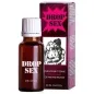 Preview: Drop Sex Liebe Tropfen 20ml – Ruf