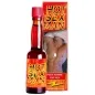 Preview: Heisses Sex-Aphrodisiakum Für Den Mann – Ruf