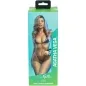 Preview: Feel the Agatha Vega Masturbator Stars Collection – Kiiroo
