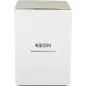 Preview: Keon Wifi Combo Automatischer Masturbator + Feel Stroker – Kiiroo