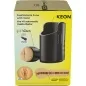 Preview: Keon Wifi Combo Victoria June Automatischer Masturbator – Kiiroo