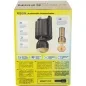 Preview: Keon Wifi Combo Victoria June Automatischer Masturbator – Kiiroo