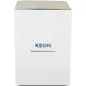 Preview: Keon Wifi Automatischer Masturbator – Kiiroo