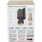Preview: Keon Wifi Automatischer Masturbator – Kiiroo