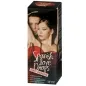 Preview: Packaging of "Spanish Love Drops Dirty Dancing", 30 ml, with dancing couple on the label.