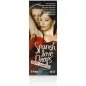 Preview: Spanish Love Dr Dirty Dancing 30ml – Cobeco