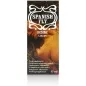 Preview: Spanish Fly Desire 15ml – Cobeco