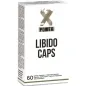 Preview: Libido Caps 60 Kapseln – Xpower