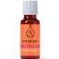 Preview: Aphrodict Sexuelles Stimulant Liebestropfen 20ml – Ruf