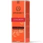 Preview: Aphrodict Sexuelles Stimulant Liebestropfen 20ml – Ruf