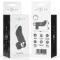Preview: Damiano Finger Stimulator | Intense