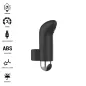Preview: Damiano Finger Stimulator | Intense