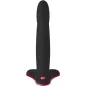 Preview: FUN FACTORY - LIMBA FLEX G-Punkt-Dildo, Größe M, Schwarz