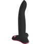Preview: FUN FACTORY - LIMBA FLEX G-Punkt-Dildo, Größe M, Schwarz