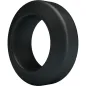 Preview: Brodan silicone ring model 9 – Crazy Bull