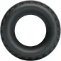 Preview: Dilson silicone ring model 3 – Crazy Bull