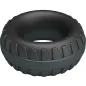 Preview: Dilson silicone ring model 3 – Crazy Bull