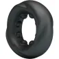 Preview: Daquez silicone ring model 4 – Crazy Bull