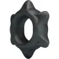 Preview: Ethaniel silicone ring model 11 – Crazy Bull