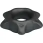 Preview: Ethaniel silicone ring model 11 – Crazy Bull