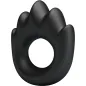 Preview: Habert silicone ring model 13 – Crazy Bull