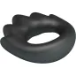 Preview: Habert silicone ring model 13 – Crazy Bull