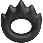 Preview: Habert silicone ring model 13 – Crazy Bull
