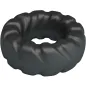 Preview: Jeriko silicone ring model 1 – Crazy Bull
