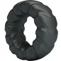 Preview: Jeriko silicone ring model 1 – Crazy Bull