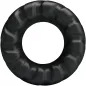 Preview: Jeriko silicone ring model 1 – Crazy Bull