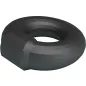 Preview: Kayke silicone ring model 2 – Crazy Bull