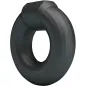 Preview: Kayke silicone ring model 2 – Crazy Bull