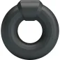 Preview: Kayke silicone ring model 2 – Crazy Bull