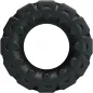 Preview: Laiden silicone ring model 5 – Crazy Bull