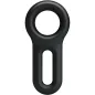 Preview: Oniel silicone ring model 18 – Crazy Bull