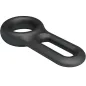 Preview: Oniel silicone ring model 18 – Crazy Bull
