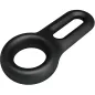 Preview: Oniel silicone ring model 18 – Crazy Bull