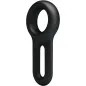 Preview: Oniel silicone ring model 18 – Crazy Bull