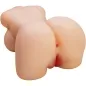 Preview: Hetty Weiblicher Torso Vagina Und Anal 1.9kg – Crazy Bull